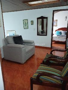 Casa de 4 alcobas en venta en Villa De Magdala, Bogotá, 285 m² · foto 12 de 16