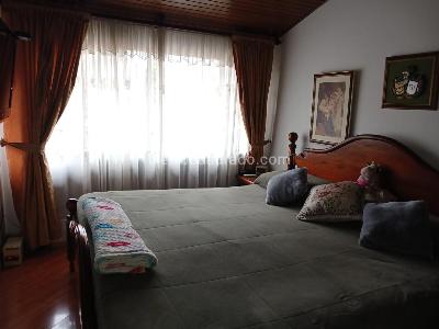 Casa de 4 alcobas en venta en Villa De Magdala, Bogotá, 285 m² · foto 14 de 16