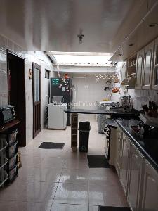 Casa de 4 alcobas en venta en Villa De Magdala, Bogotá, 285 m² · foto 3 de 16