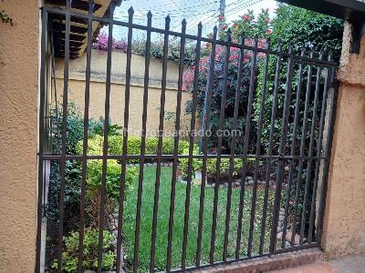 Casa de 4 alcobas en venta en Villa De Magdala, Bogotá, 285 m² · foto 4 de 16