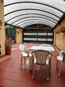 Casa de 4 alcobas en venta en Villa De Magdala, Bogotá, 285 m² · foto 6 de 16