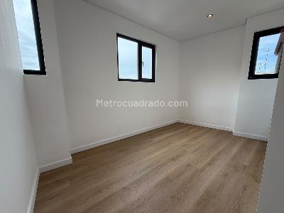 Apartamento de 3 alcobas en arriendo en El Nogal, Bogotá, 160 m² · foto 14 de 18