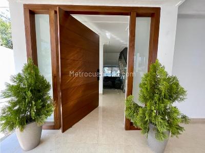 Casa en venta en Rodadero, Santa Marta · foto 3 de 20