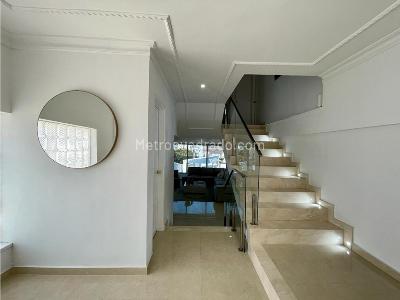Casa en venta en Rodadero, Santa Marta · foto 4 de 20