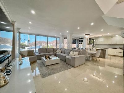 Casa en venta en Rodadero, Santa Marta · foto 5 de 20