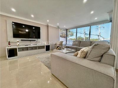 Casa en venta en Rodadero, Santa Marta · foto 6 de 20