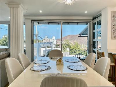 Casa en venta en Rodadero, Santa Marta · foto 7 de 20