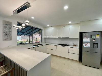 Casa en venta en Rodadero, Santa Marta · foto 8 de 20