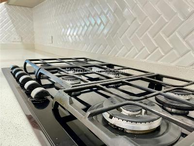 Casa en venta en Rodadero, Santa Marta · foto 9 de 20
