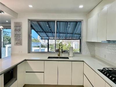 Casa en venta en Rodadero, Santa Marta · foto 10 de 20