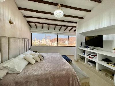 Casa en venta en Rodadero, Santa Marta · foto 11 de 20