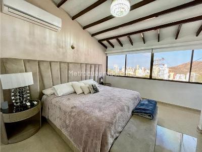Casa en venta en Rodadero, Santa Marta · foto 12 de 20