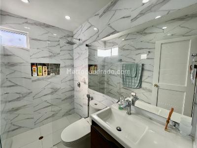 Casa en venta en Rodadero, Santa Marta · foto 13 de 20