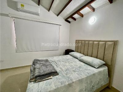 Casa en venta en Rodadero, Santa Marta · foto 14 de 20
