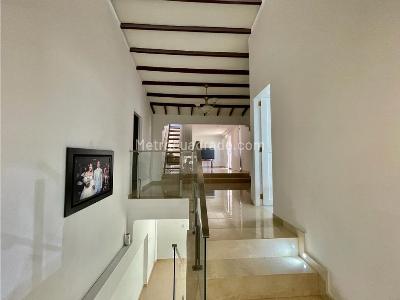 Casa en venta en Rodadero, Santa Marta · foto 15 de 20