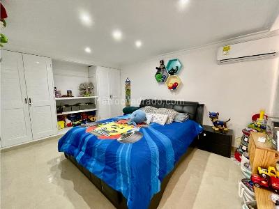 Casa en venta en Rodadero, Santa Marta · foto 16 de 20