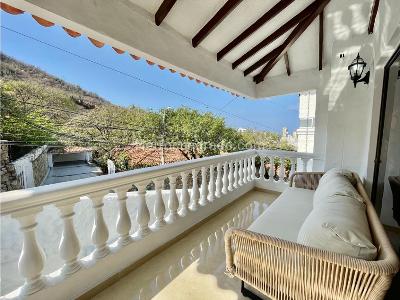 Casa en venta en Rodadero, Santa Marta · foto 17 de 20