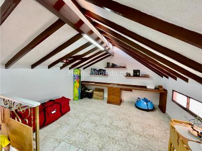 Casa en venta en Rodadero, Santa Marta · foto 18 de 20