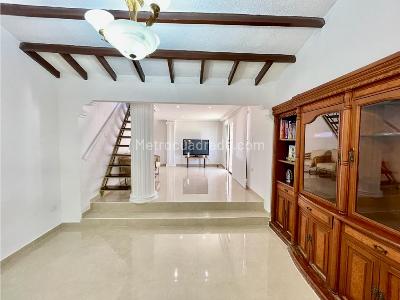 Casa en venta en Rodadero, Santa Marta · foto 19 de 20