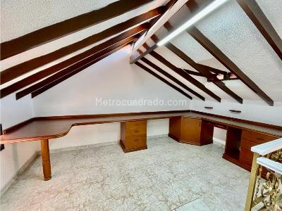 Casa en venta en Rodadero, Santa Marta · foto 20 de 20