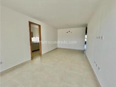 Apartamento de 3 alcobas en venta en El Prado, Santa Marta, 137 m² · foto 2 de 14