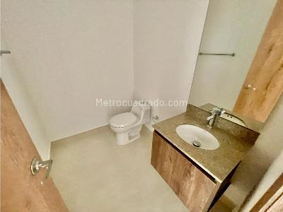 Apartamento de 3 alcobas en venta en El Prado, Santa Marta, 137 m² · foto 4 de 14