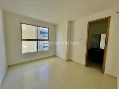 Apartamento de 3 alcobas en venta en El Prado, Santa Marta, 137 m² · foto 5 de 14
