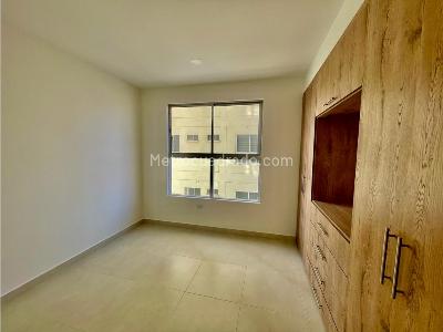 Apartamento de 3 alcobas en venta en El Prado, Santa Marta, 137 m² · foto 6 de 14