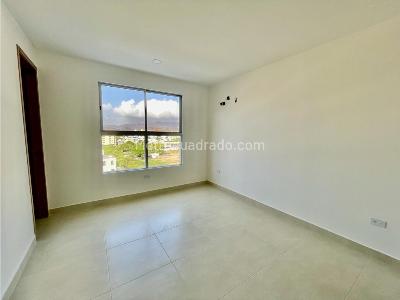 Apartamento de 3 alcobas en venta en El Prado, Santa Marta, 137 m² · foto 7 de 14