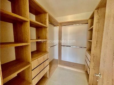 Apartamento de 3 alcobas en venta en El Prado, Santa Marta, 137 m² · foto 8 de 14