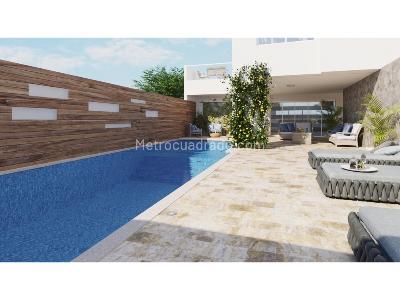 Apartamento de 3 alcobas en venta en El Prado, Santa Marta, 137 m² · foto 11 de 14