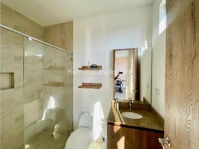 Apartamento de 2 alcobas en venta en El Prado, Santa Marta, 101 m² · foto 9 de 14