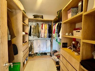 Apartamento de 2 alcobas en venta en El Prado, Santa Marta, 101 m² · foto 13 de 14