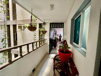 Apartamento en venta en Rodadero, Santa Marta · foto 4 de 20