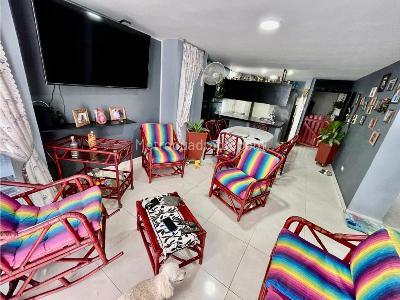 Apartamento en venta en Rodadero, Santa Marta · foto 5 de 20