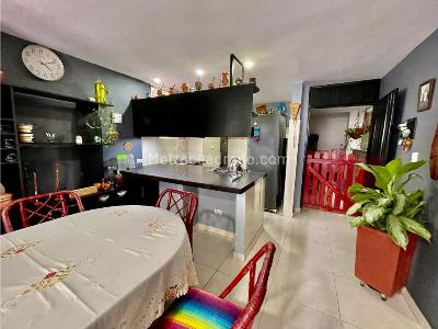 Apartamento en venta en Rodadero, Santa Marta · foto 7 de 20
