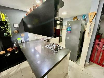 Apartamento en venta en Rodadero, Santa Marta · foto 8 de 20