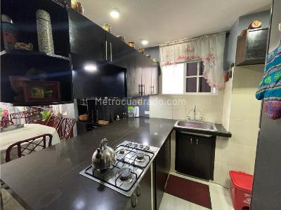 Apartamento en venta en Rodadero, Santa Marta · foto 9 de 20
