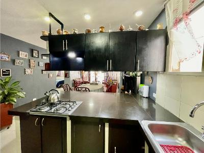 Apartamento en venta en Rodadero, Santa Marta · foto 10 de 20