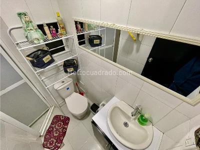 Apartamento en venta en Rodadero, Santa Marta · foto 13 de 20