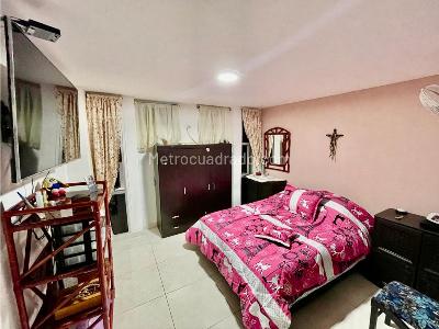 Apartamento en venta en Rodadero, Santa Marta · foto 14 de 20
