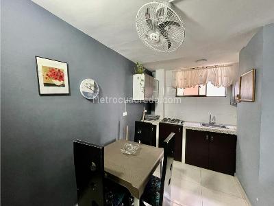 Apartamento en venta en Rodadero, Santa Marta · foto 15 de 20