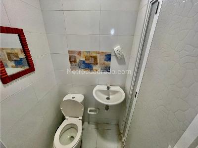 Apartamento en venta en Rodadero, Santa Marta · foto 16 de 20