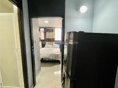 Apartamento en venta en Rodadero, Santa Marta · foto 18 de 20