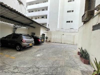 Apartamento en venta en Rodadero, Santa Marta · foto 19 de 20