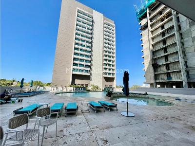 Apartamento en venta en Pozos Colorados, Santa Marta · foto 8 de 11