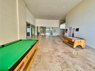 Apartamento en venta en Pozos Colorados, Santa Marta · foto 9 de 11