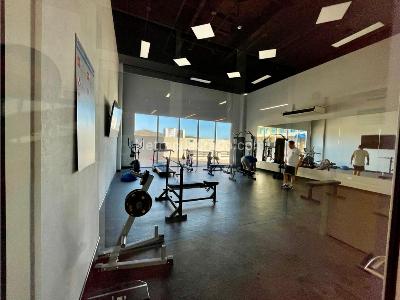 Apartamento en venta en Pozos Colorados, Santa Marta · foto 11 de 11