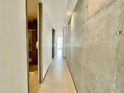 Apartamento en arriendo en Bello Horizonte, Santa Marta · foto 9 de 18