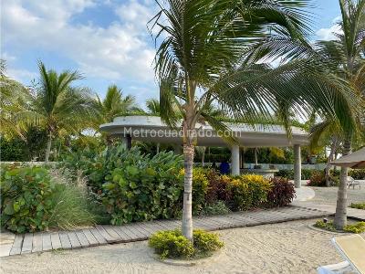Apartamento en arriendo en Bello Horizonte, Santa Marta · foto 18 de 18